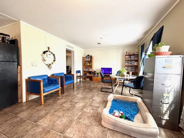 $225,000 | 2009 Rutherford Road, Lee, FL 32059