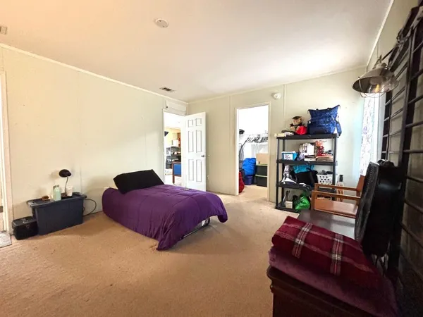 $225,000 | 2009 Rutherford Road, Lee, FL 32059