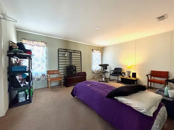 $225,000 | 2009 Rutherford Road, Lee, FL 32059