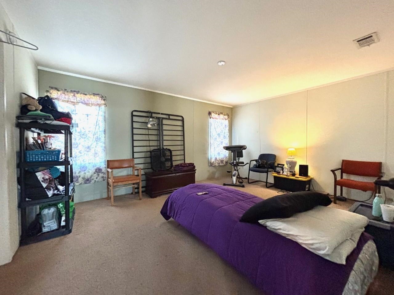 2009 Rutherford Road Lee, FL 32059 - Photo 13 of 28