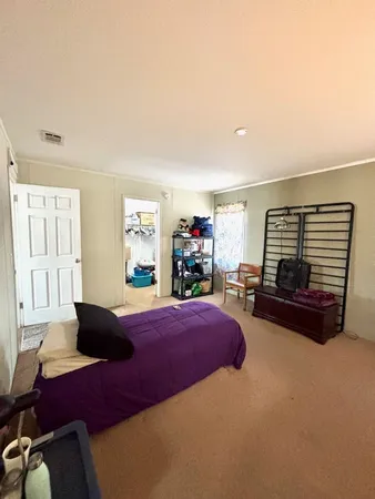 $225,000 | 2009 Rutherford Road, Lee, FL 32059