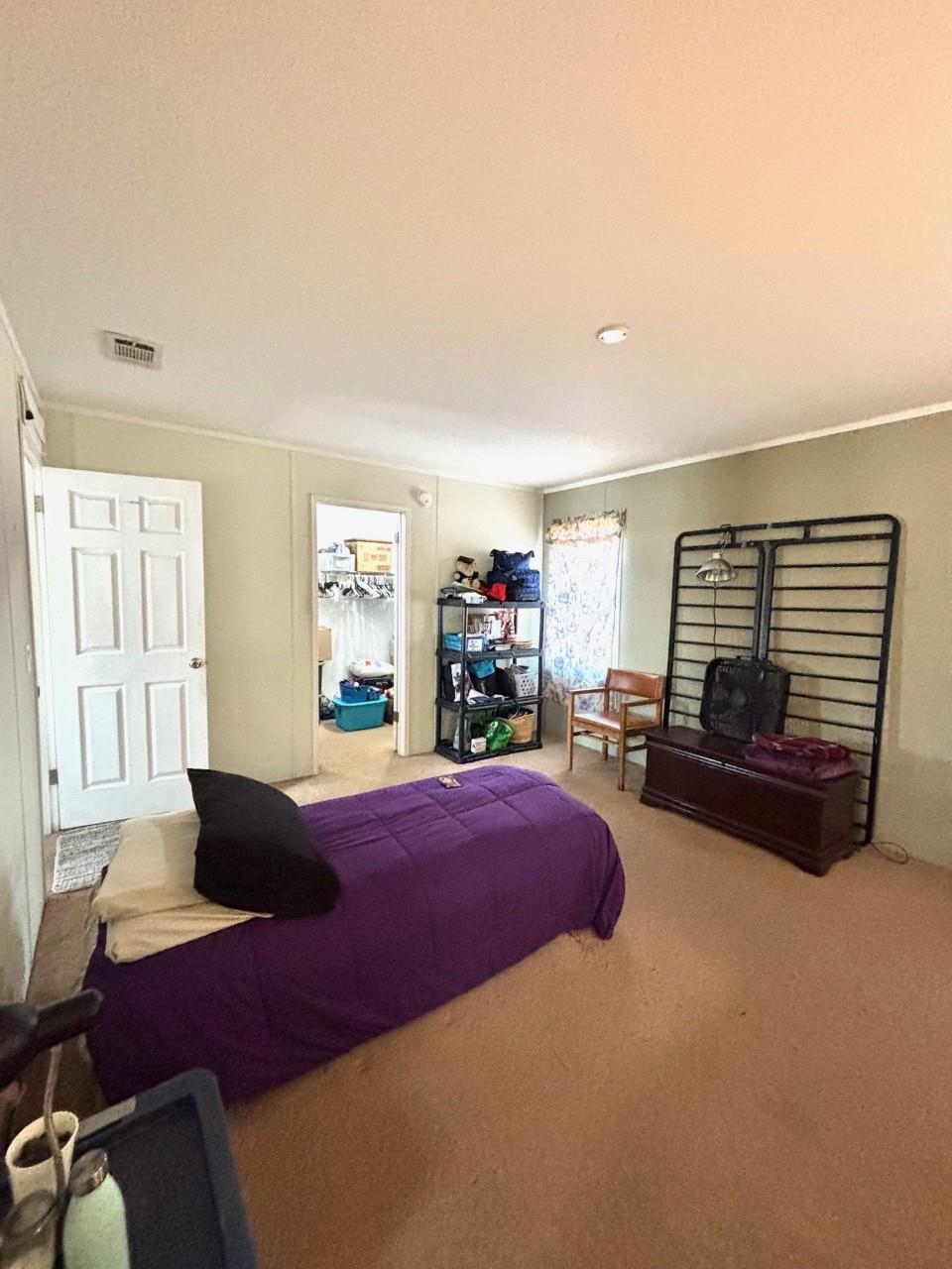 2009 Rutherford Road Lee, FL 32059 - Photo 14 of 28