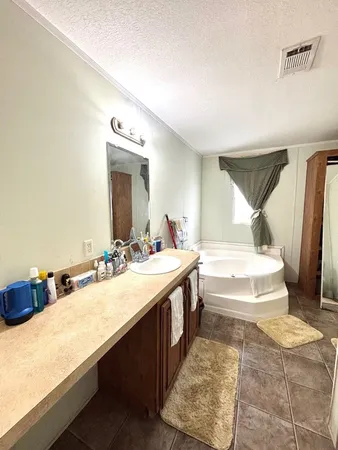 $225,000 | 2009 Rutherford Road, Lee, FL 32059