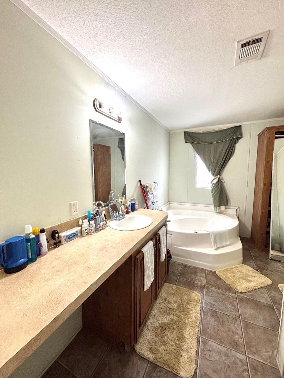 2009 Rutherford Road Lee, FL 32059 - Photo 15 of 28