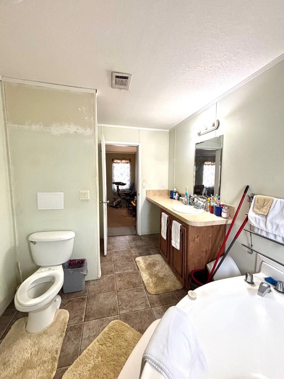 2009 Rutherford Road Lee, FL 32059 - Photo 16 of 28