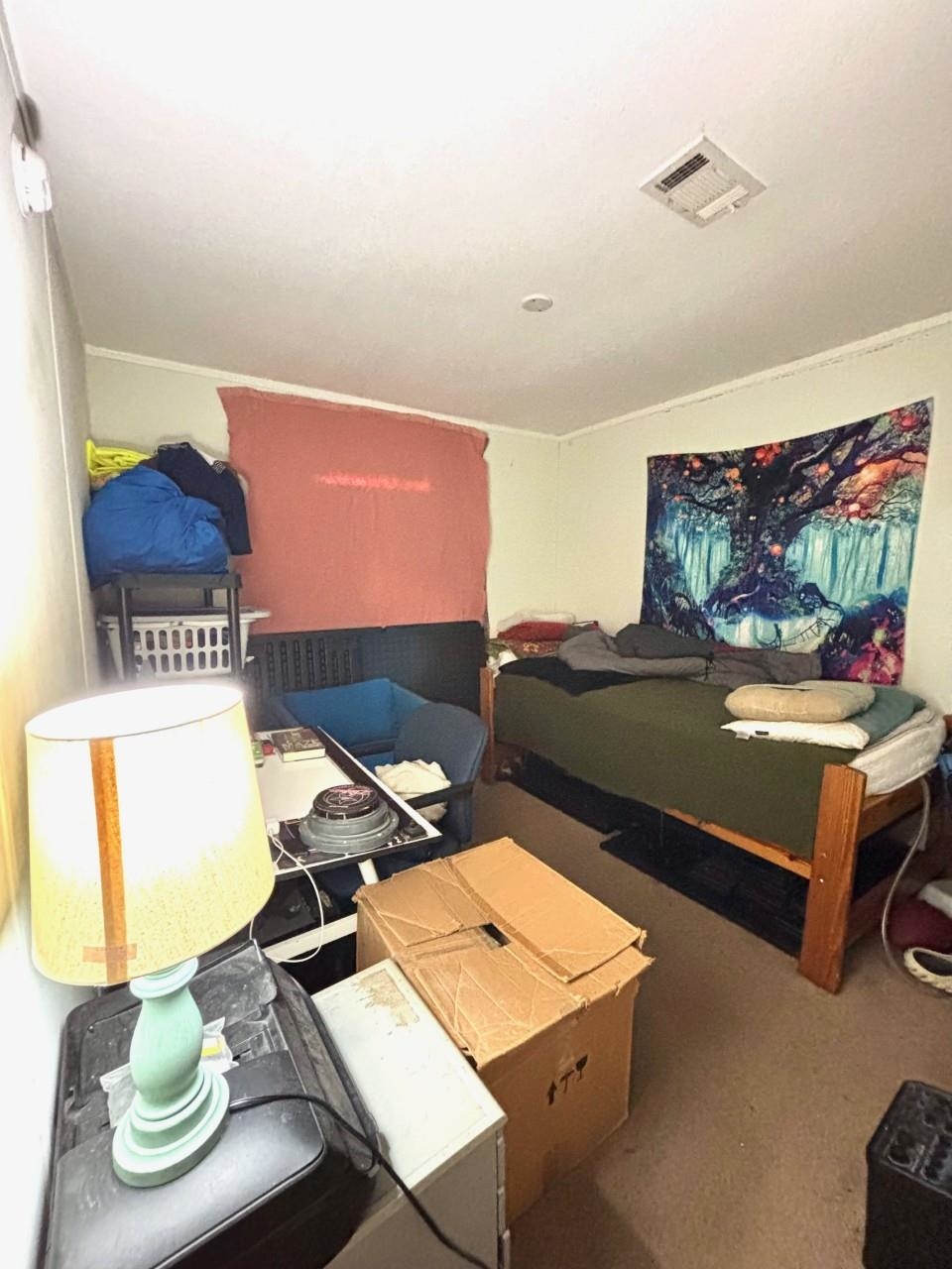 2009 Rutherford Road Lee, FL 32059 - Photo 17 of 28