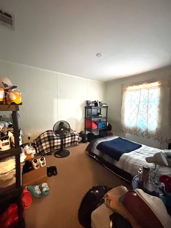 $225,000 | 2009 Rutherford Road, Lee, FL 32059