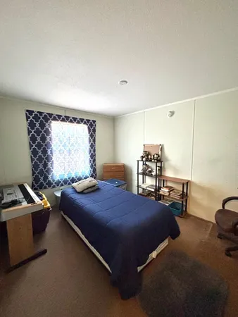 $225,000 | 2009 Rutherford Road, Lee, FL 32059