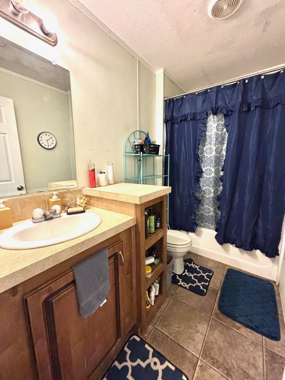 2009 Rutherford Road Lee, FL 32059 - Photo 20 of 28