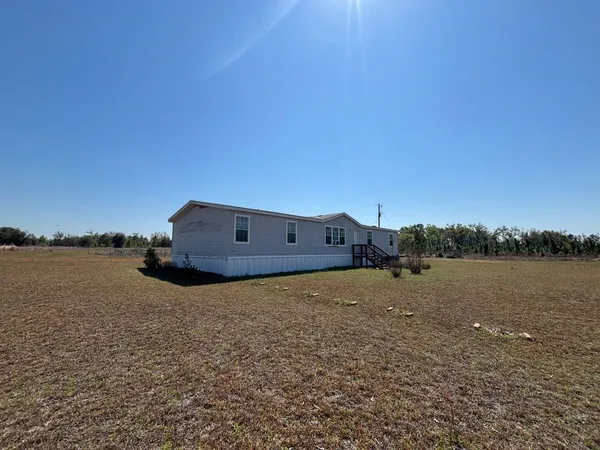 $225,000 | 2009 Rutherford Road, Lee, FL 32059