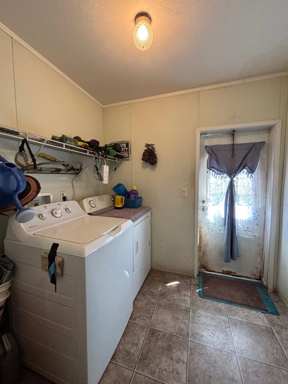 2009 Rutherford Road Lee, FL 32059 - Photo 21 of 28