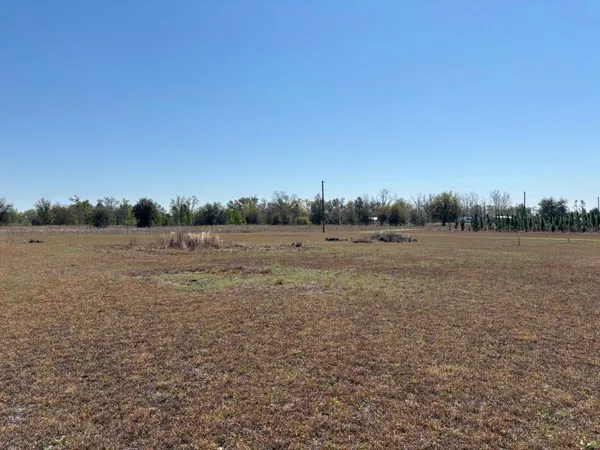 $225,000 | 2009 Rutherford Road, Lee, FL 32059