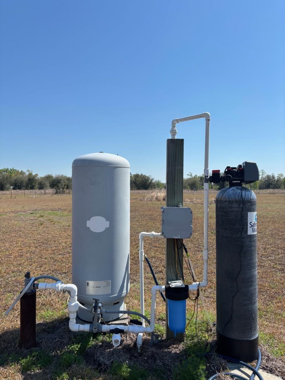 2009 Rutherford Road Lee, FL 32059 - Photo 25 of 28