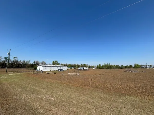 $225,000 | 2009 Rutherford Road, Lee, FL 32059