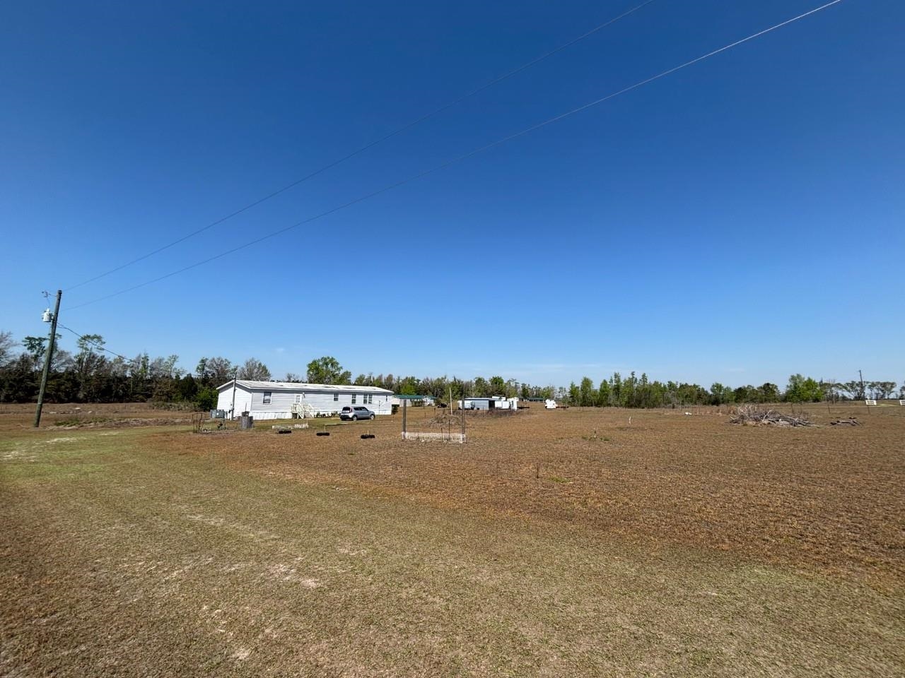 2009 Rutherford Road Lee, FL 32059 - Photo 27 of 28