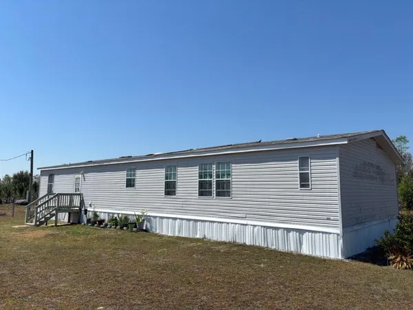 $225,000 | 2009 Rutherford Road, Lee, FL 32059