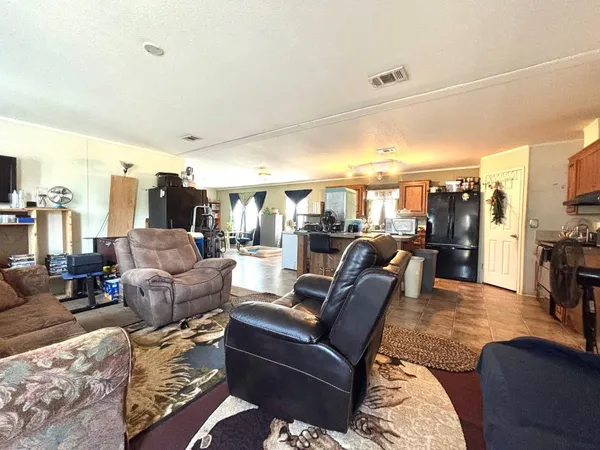 $225,000 | 2009 Rutherford Road, Lee, FL 32059