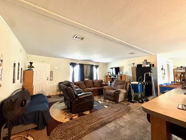 $225,000 | 2009 Rutherford Road, Lee, FL 32059