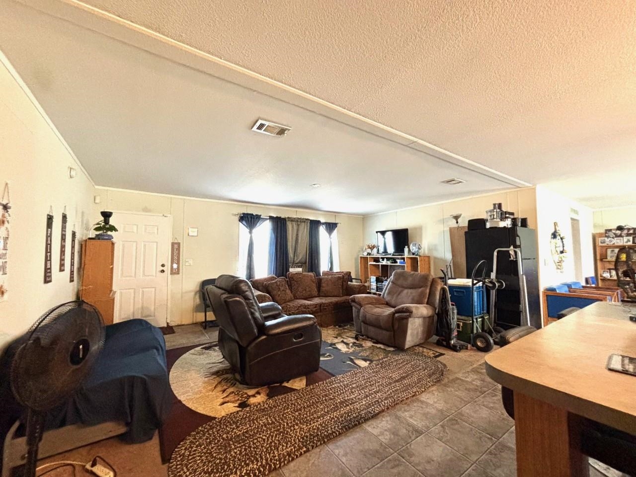 2009 Rutherford Road Lee, FL 32059 - Photo 4 of 28