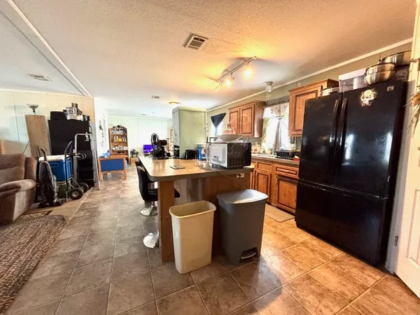 $225,000 | 2009 Rutherford Road, Lee, FL 32059