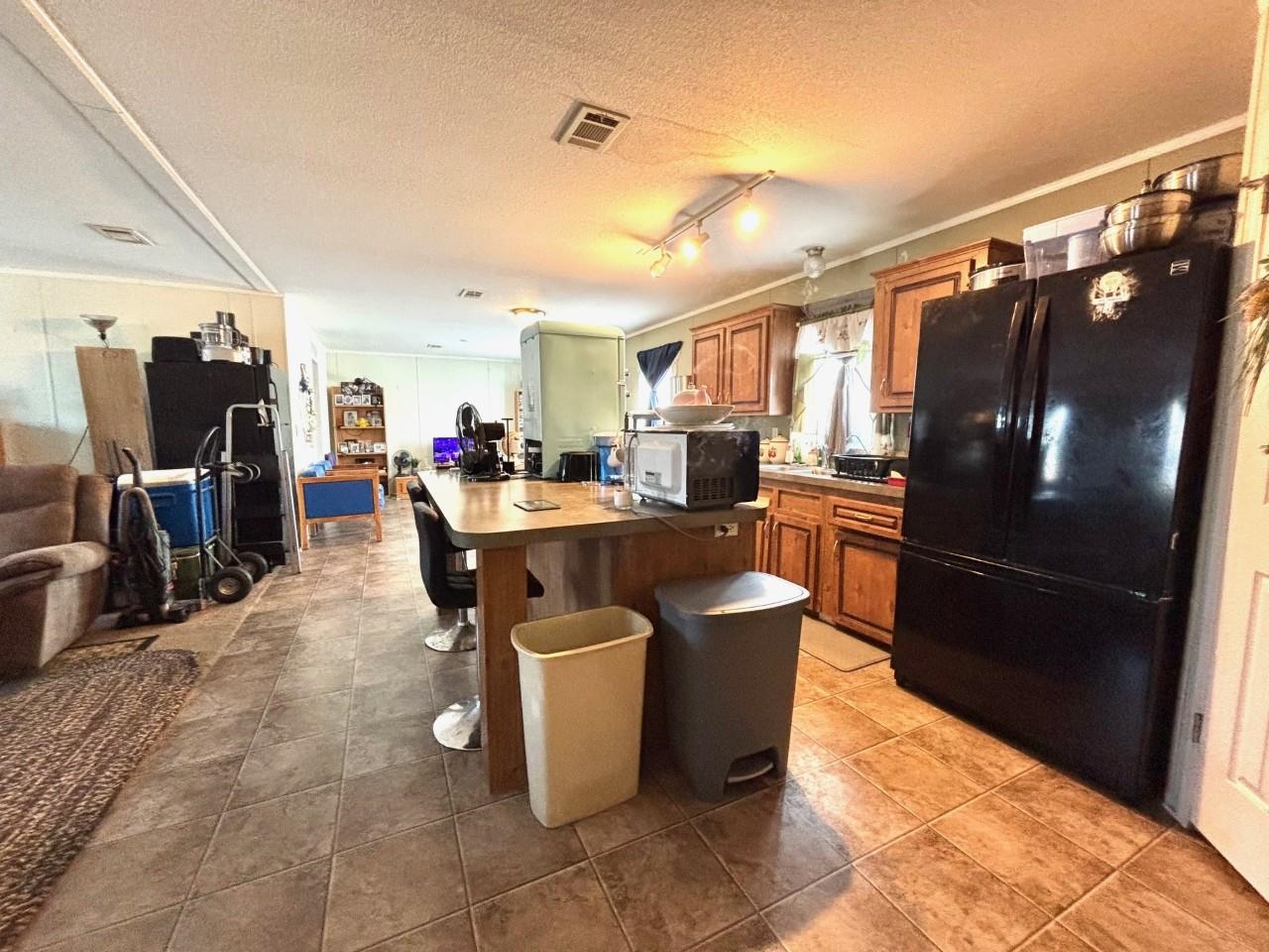 2009 Rutherford Road Lee, FL 32059 - Photo 5 of 28