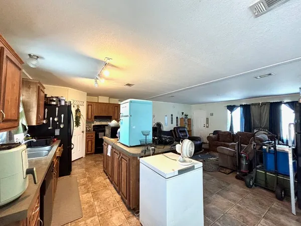 $225,000 | 2009 Rutherford Road, Lee, FL 32059