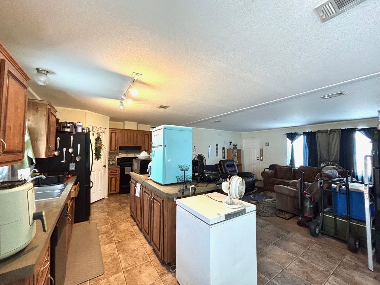 2009 Rutherford Road Lee, FL 32059 - Photo 6 of 28