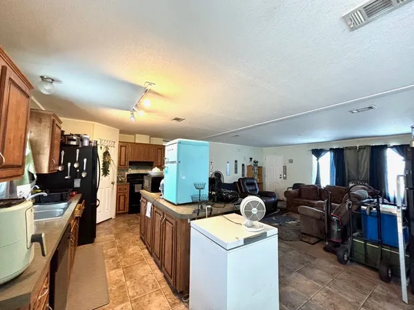 $225,000 | 2009 Rutherford Road, Lee, FL 32059