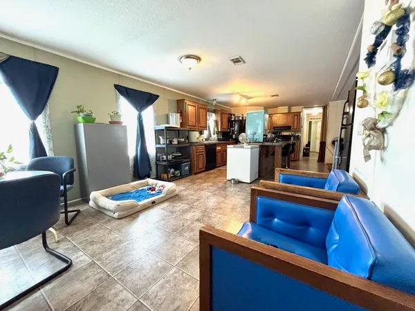 $225,000 | 2009 Rutherford Road, Lee, FL 32059