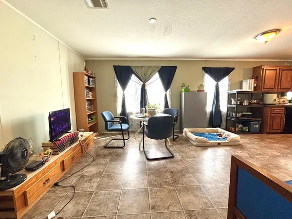 $225,000 | 2009 Rutherford Road, Lee, FL 32059