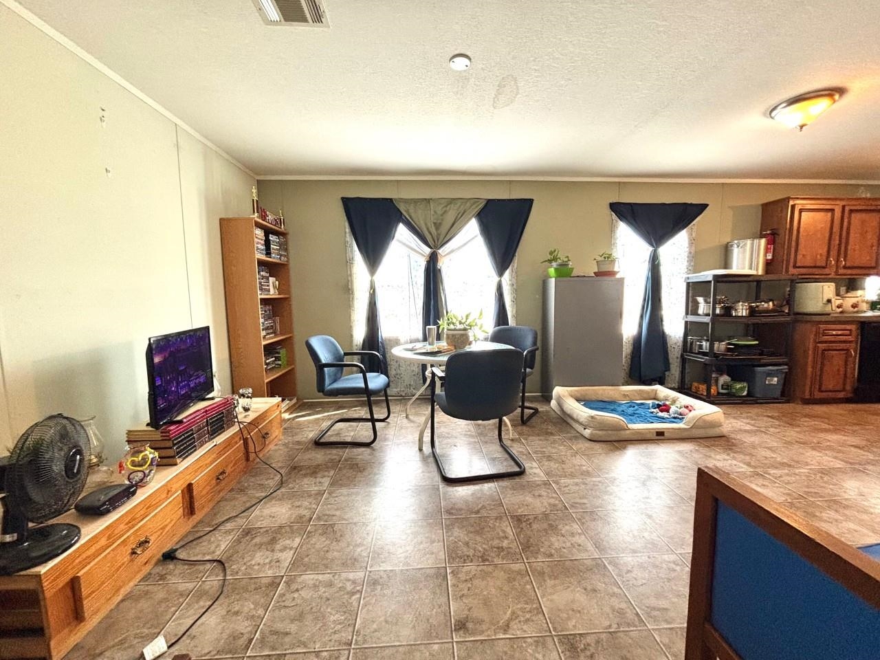 2009 Rutherford Road Lee, FL 32059 - Photo 10 of 28