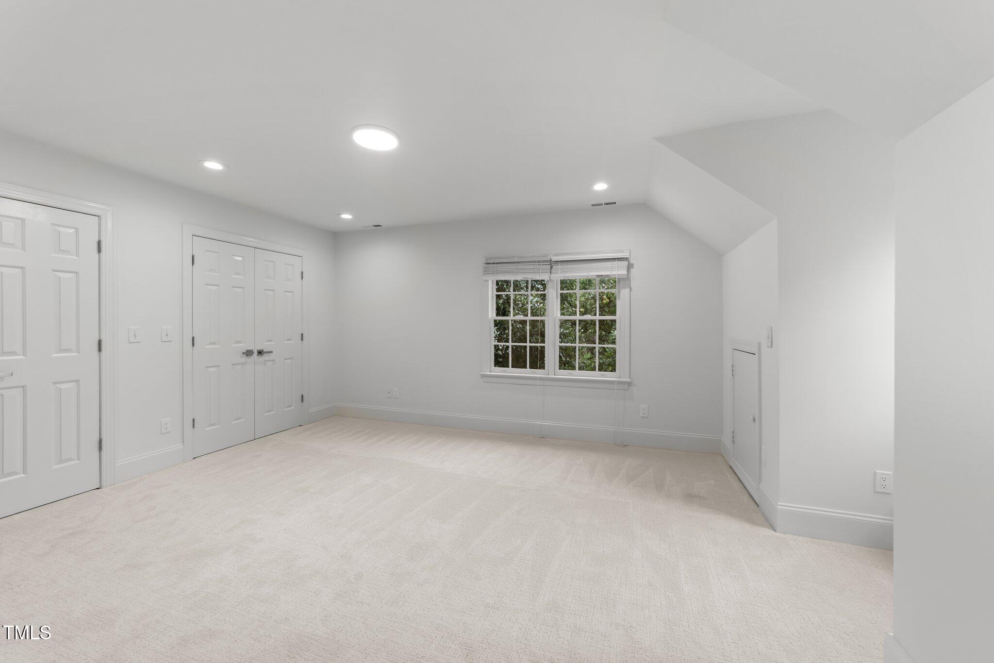 807 Edmund Street Raleigh, NC 27604 - Photo 22 of 35 26-web-or-mls-3D5A9165