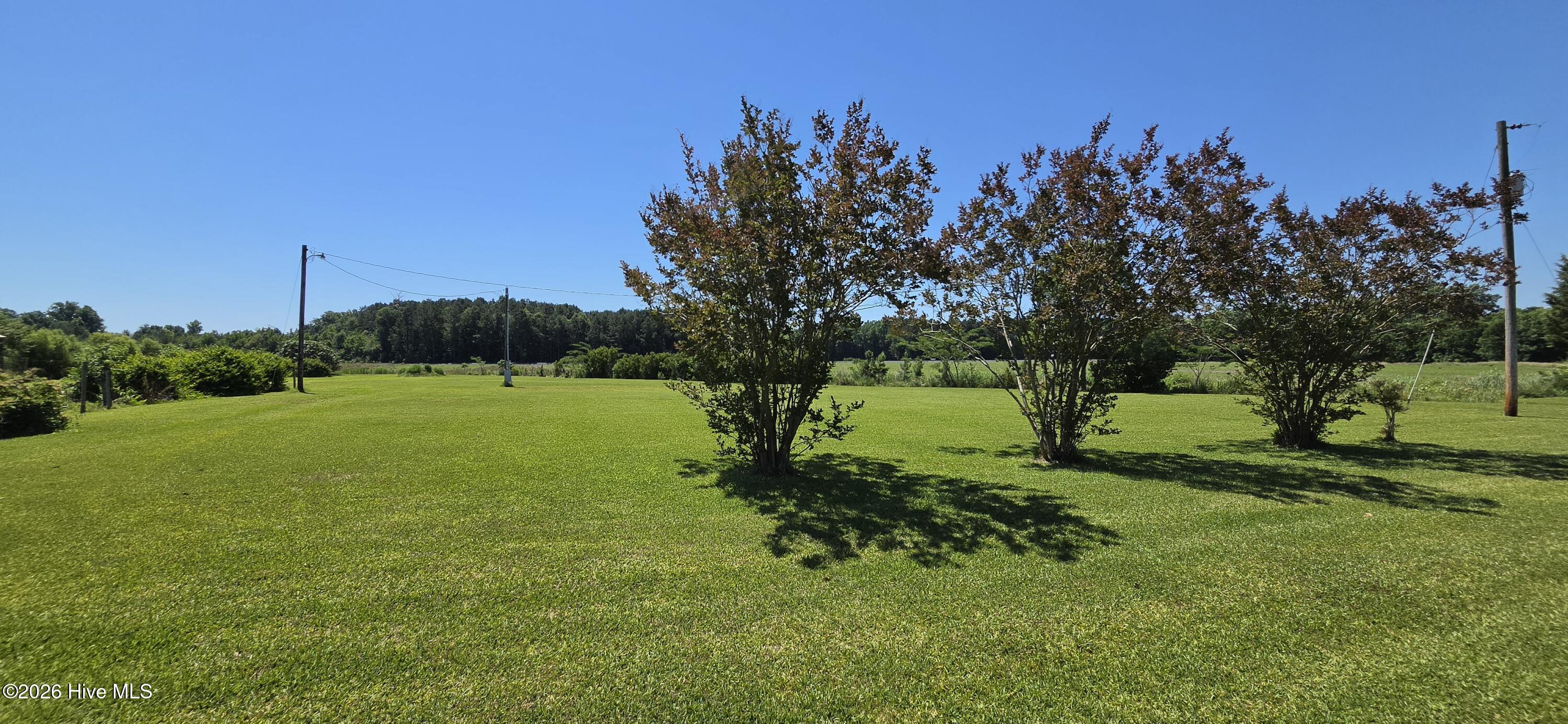 520 Lake Road Hertford, NC 27944 - Photo 22 of 24