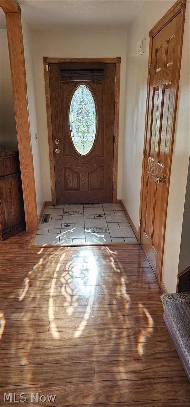 2800 South Leavitt Road Southwest Warren, OH 44481 - Photo 6 of 49