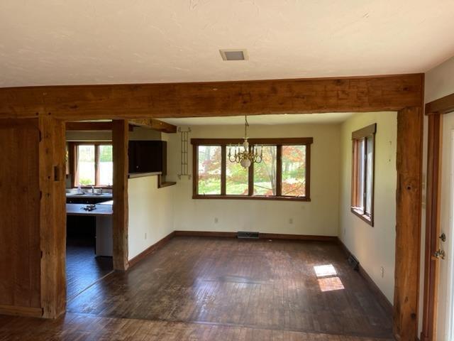 11294 St Peters Road Brookville, IN 47012 - Photo 26 of 49 Gallery Image 26
