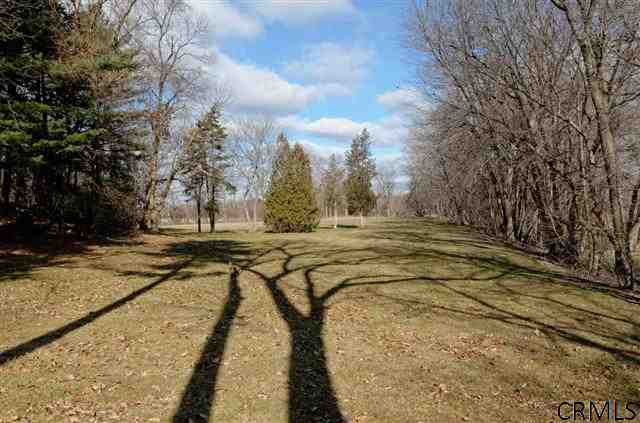 1220 Ferry Road Niskayuna, NY 12309 - Photo 12 of 20 Pasture