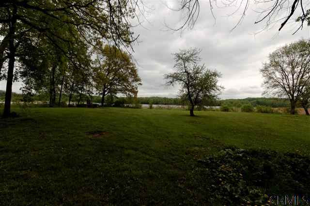 1220 Ferry Road Niskayuna, NY 12309 - Photo 13 of 20 Photo 13