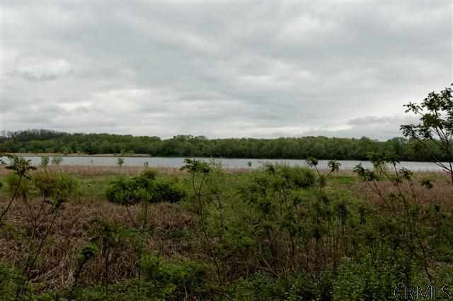 1220 Ferry Road Niskayuna, NY 12309 - Photo 14 of 20 Mohawk River