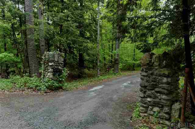 1220 Ferry Road Niskayuna, NY 12309 - Photo 15 of 20 Photo 15