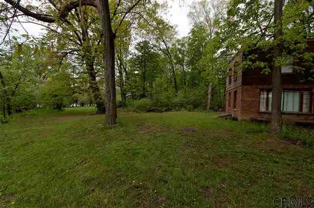 1220 Ferry Road Niskayuna, NY 12309 - Photo 16 of 20 Four Bedroom Guest House