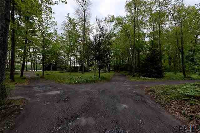 1220 Ferry Road Niskayuna, NY 12309 - Photo 17 of 20 Photo 17