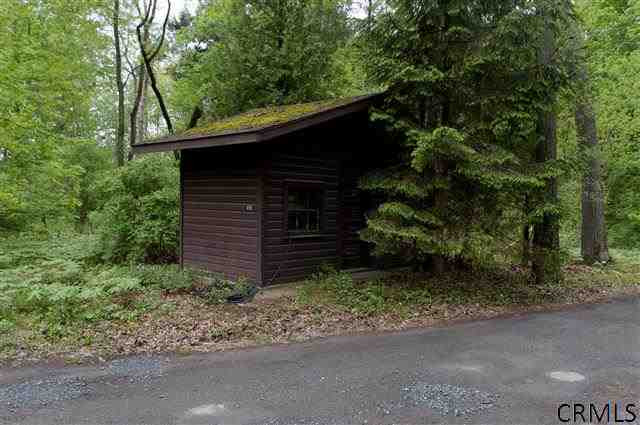 1220 Ferry Road Niskayuna, NY 12309 - Photo 18 of 20 Photo 19