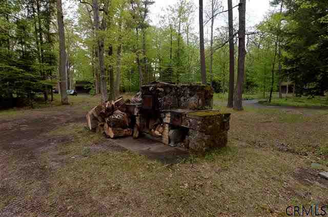 1220 Ferry Road Niskayuna, NY 12309 - Photo 20 of 20 Photo 21