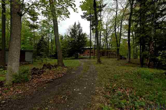 1220 Ferry Road Niskayuna, NY 12309 - Photo 2 of 20 Photo 2