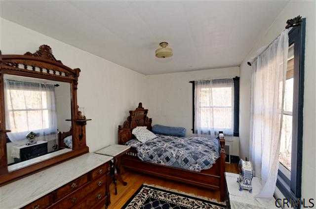 1220 Ferry Road Niskayuna, NY 12309 - Photo 6 of 20 Photo 6