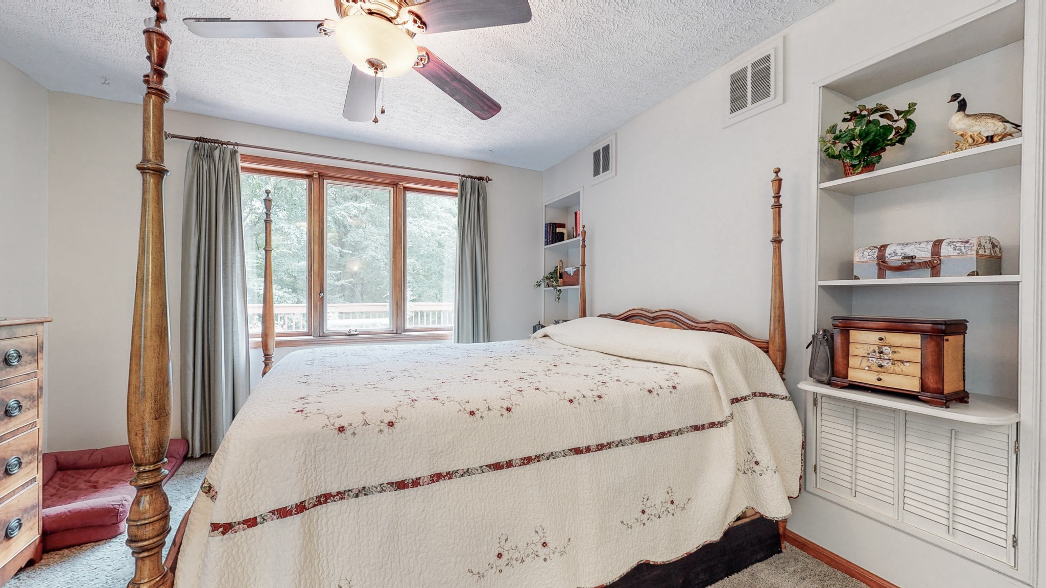 7403 Harper Road Joelton, TN 37080 - Photo 25 of 61 Gallery Image 25