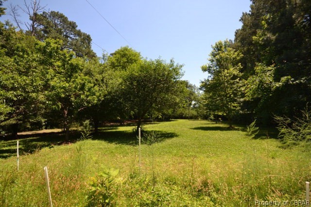 586 Fox Point Road Reedville, VA 22539 - Photo 34 of 39