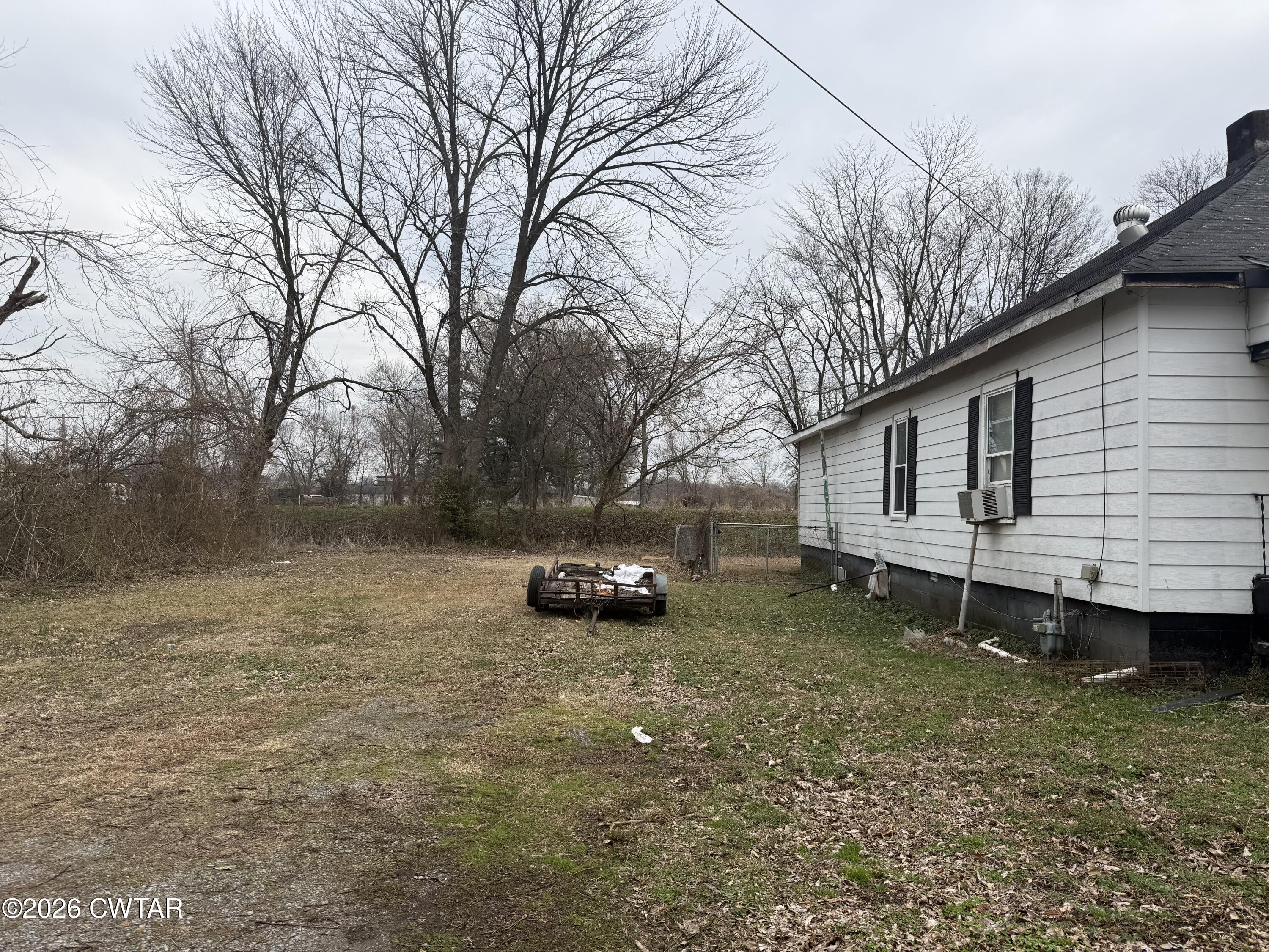 115 Mott Street South Fulton, TN 38257 - Photo 3 of 3 IMG_8823