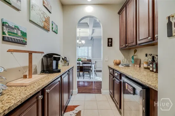 $499,000 | 23 Macbeth Court North, Richmond Hill, GA 31324