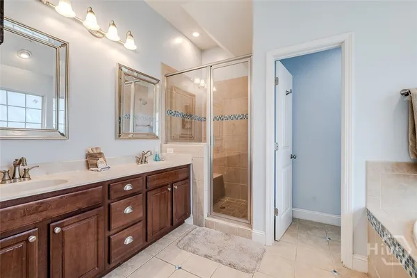 $499,000 | 23 Macbeth Court North, Richmond Hill, GA 31324